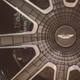 Image for article titled Get Closer To The Cars Of The Geneva Motor Show Than Humanly Possible